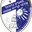 Kiryat Haim
