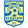 Elbasani