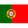 Portugal U19