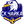 Chayka
