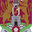 Northampton Town