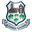 Crumlin United