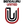 Bengaluru United
