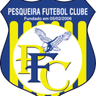 Pesqueira logo