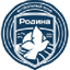 Rodina Moskva II