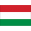 Hungary U19