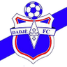 Dadjè logo
