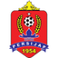 Persijap