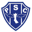 Paysandu U23