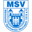 MSV Neuruppin