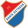 Baník Ostrava II