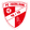Iserlohn