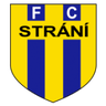 Strání logo