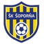 Šoporňa