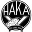 Haka Juniorit