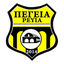 Peyia