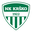 Krško
