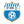 PWD Bamenda
