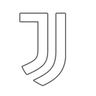 Juventus U20 logo