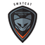 Nakhon Ratchasima FC