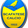Scafatese