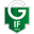 Gottne