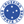 Cruzeiro AL U20