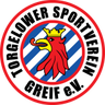 Torgelower SV Greif logo