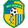 Siofok