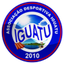 Iguatu U20