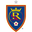 Real Salt Lake