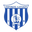 Ethnikos Latsion