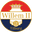 Willem II Tilburg U21