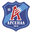 Arsenal Kyiv