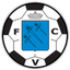 Varsenare