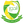 Al-Hjazz