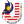 University Malaya