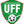 Uzbekistan U18