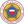 Bahrain U17