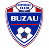 SCM Gloria Buzău logo