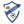 Buzanada