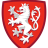 FC Praha W logo