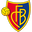 FC Basel 1893