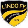 Lindo FF logo