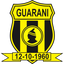 Guaraní de Trinidad