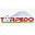 Torpedo Hasselt