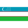 Uzbekistan U23 logo