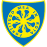 Carrarese logo