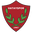 Hatayspor