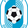FC Brandenburg